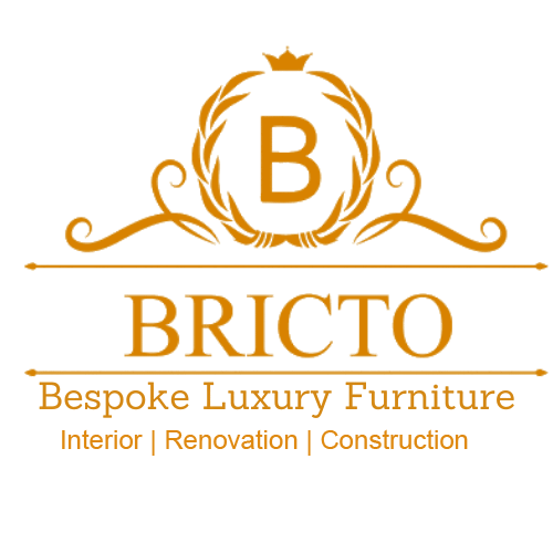 Bricto.com